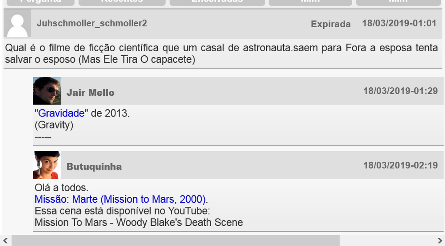 Butuquinha - Foto 3