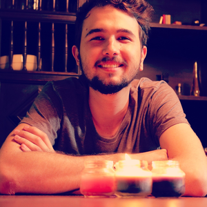 Foto de perfil de Rodrigo Walter