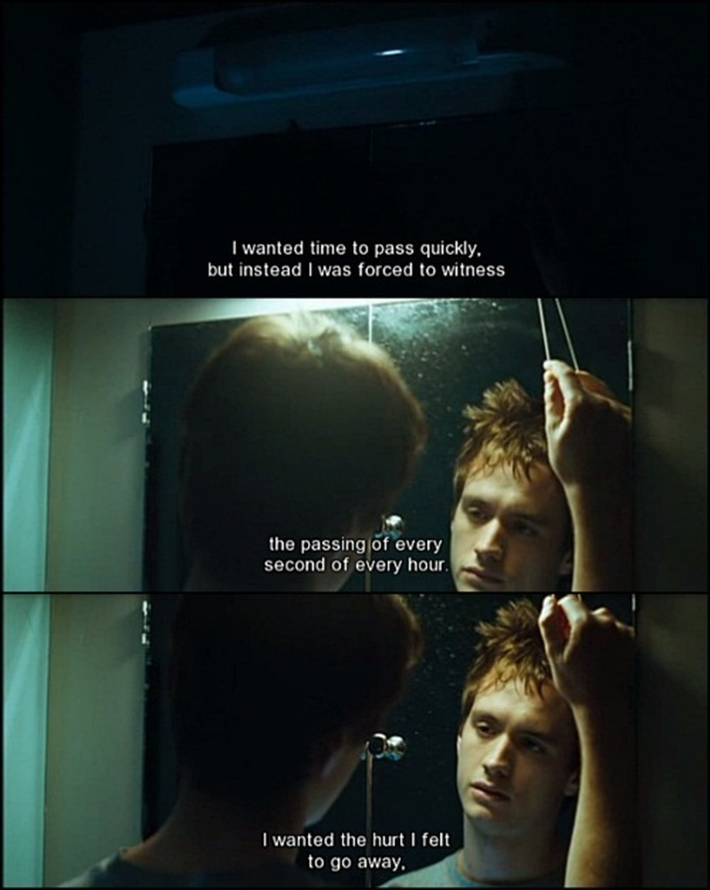 Lara - Foto 2