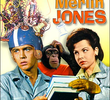 As Desventuras De Merlin Jones