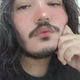elo_