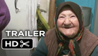 The Babushkas of Chernobyl Official Trailer 1 (2015) - Documentary HD