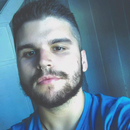 Foto de perfil de Luiz Raul Dadamo Durante