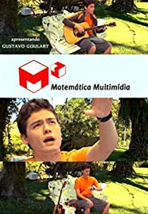 Matemática na Escola (Telecurso)