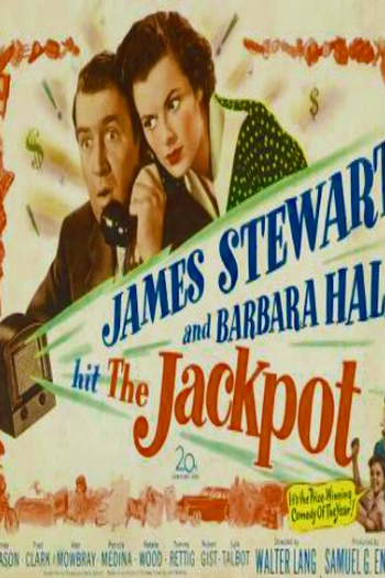  de Filme Radiomania (1950)