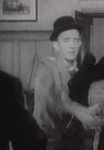 Vaqueiros de Chorar por Isso (Cowboys Cry for It)