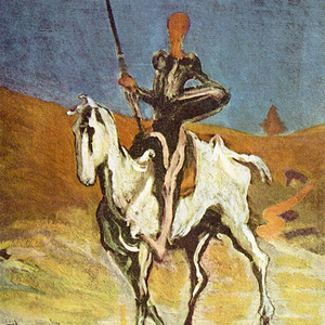 Foto de perfil de Lucca Tartaglia