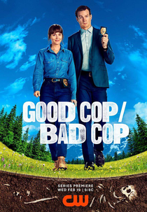 Good Cop/Bad Cop (Good Cop/Bad Cop)