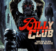 Billy Club