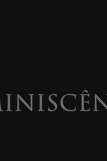 Reminiscência (Reminiscência)