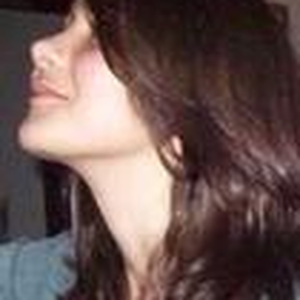 Foto de perfil de Clara Moriá Borges Rodrigues
