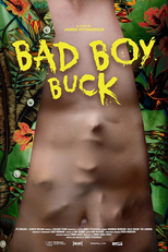 Bad Boy Buck (Bad Boy Buck)