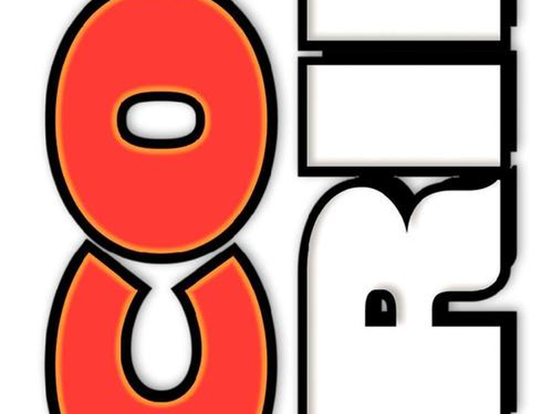 Foto 1 de Os Reservas