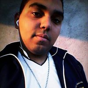 Foto de perfil de Rafael