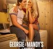 Georgie e Mandy: Seu Primeiro Casamento (1ª Temporada)