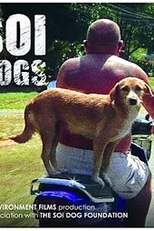 Soi Dogs (Soi Dogs)