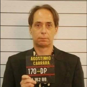 Foto de perfil de Camila