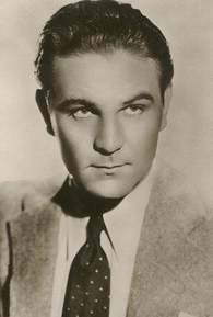 Henry Wilcoxon