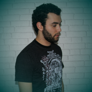 Foto de perfil de Giordano