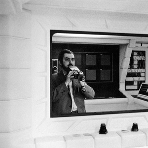 Foto de perfil de Israel Almeida Francisco