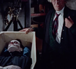 The Fearless Vampire Killers: Vampires 101