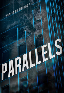 Parallels (Parallels)