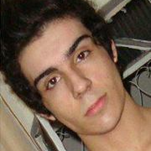 Foto de perfil de Felipe Lannes