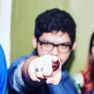 Foto de perfil de @IgorMvN