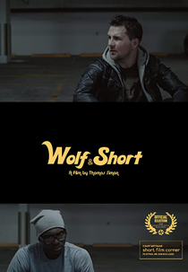 Wolf & Short (Wolf & Short)
