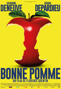 Bonne pomme (Bonne pomme)