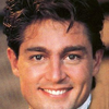 Fernando Colunga - Foto 1