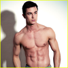 Ryan  Kelley - Foto 1