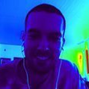 Foto de perfil de Thadeu