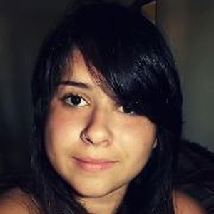 Foto de perfil de Sâmia Laços