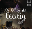 Os Olhos de Cecília