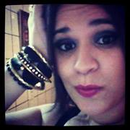 Foto de perfil de Sara
