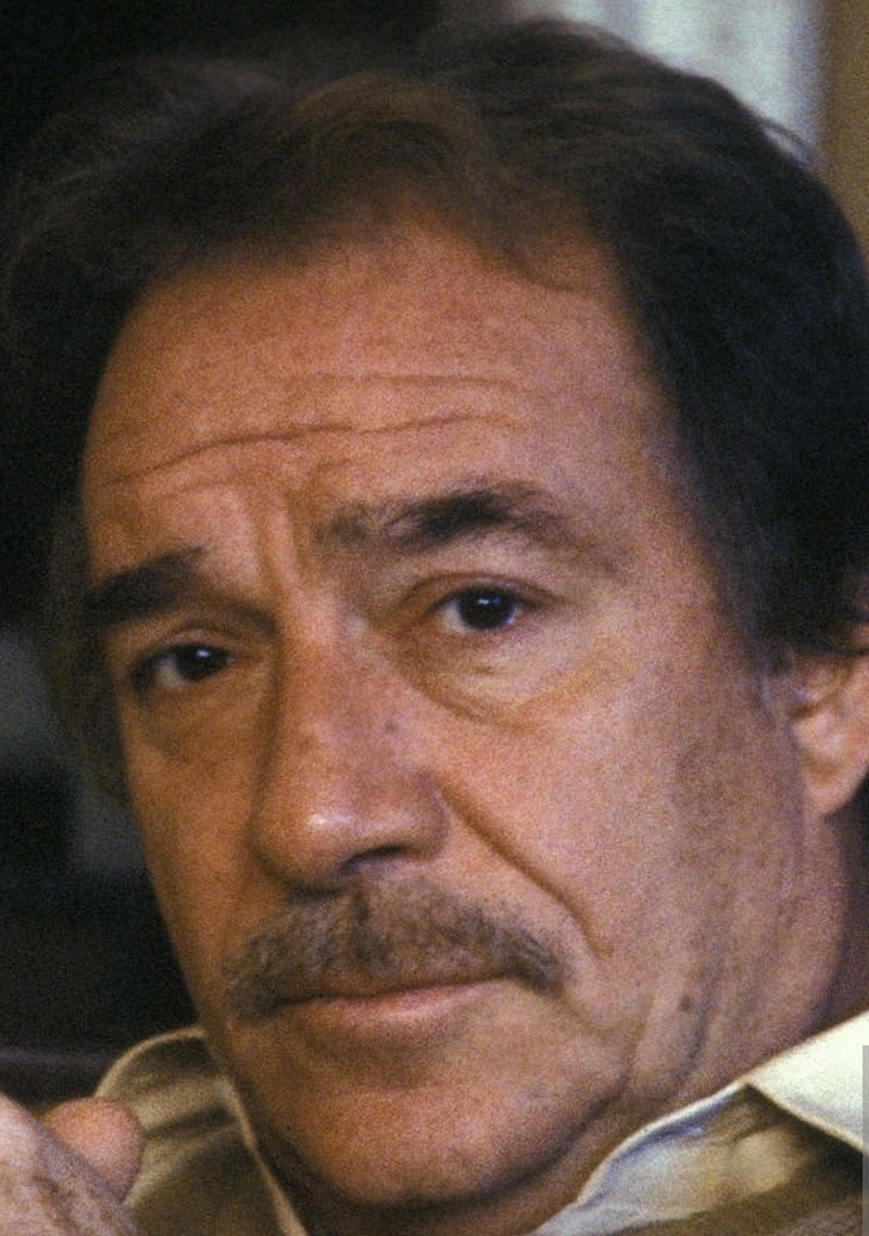Ugo Tognazzi - Foto 3
