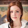 Maggie Geha - Foto 5
