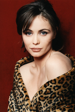 Emmanuelle Béart