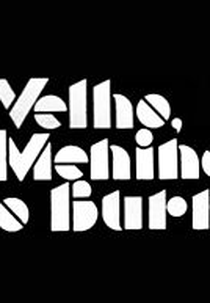 O Velho, o Menino e o Burro (O Velho, o Menino e o Burro)