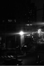 New York, N.Y. (New York, N.Y.)