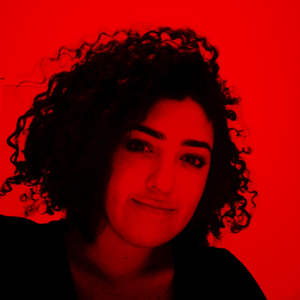Foto de perfil de Carla