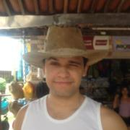 Caio Ritter