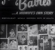 All My Babies: A Midwife's Own Story