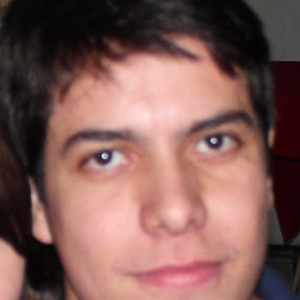 Foto de perfil de Emanuel Farias