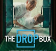 The Drop Box