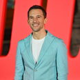 Mat Whitecross