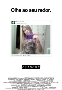 Cianose (Cianose)