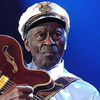 Chuck Berry (I) - Foto 4