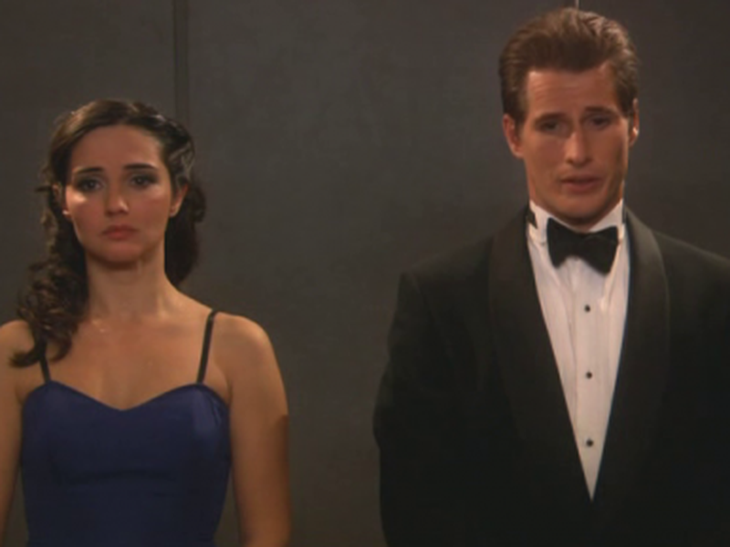 Foto 1 de Um Beijo De Natal